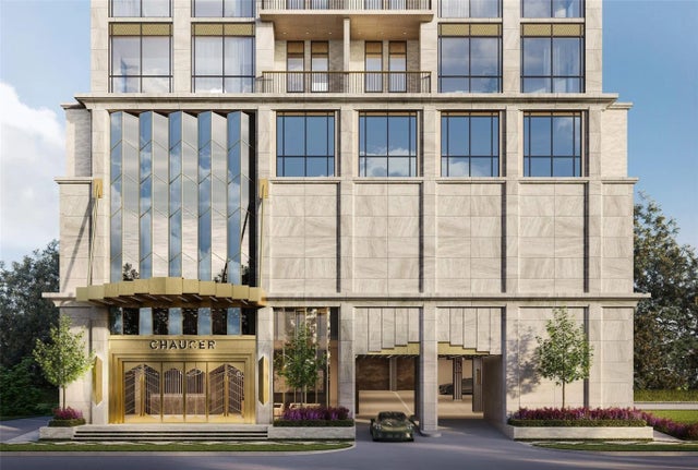 2360 S Rice Boulevard Ph1201, Houston