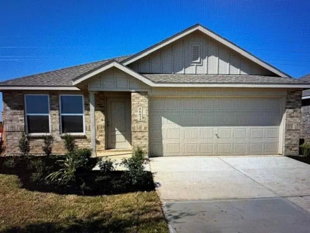 28906 Rustic Windmill Way, Hockley