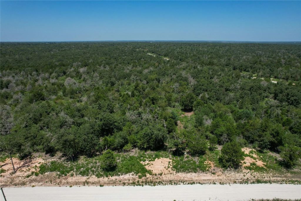 Pr 613, Kosse