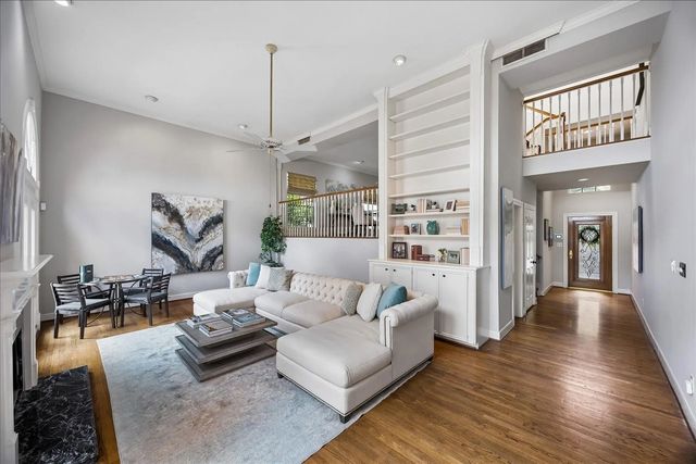 6310 Prague Street, Houston