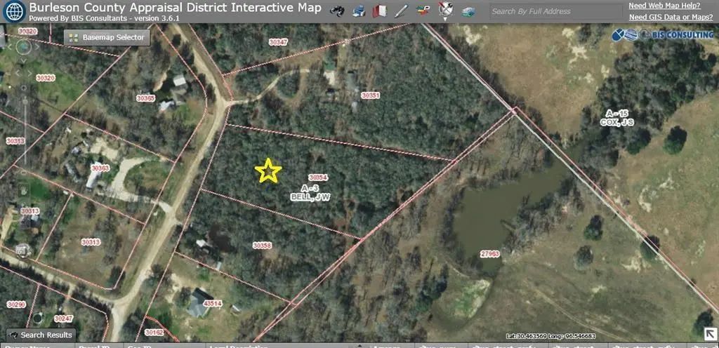 727 Hollow Bend, Caldwell