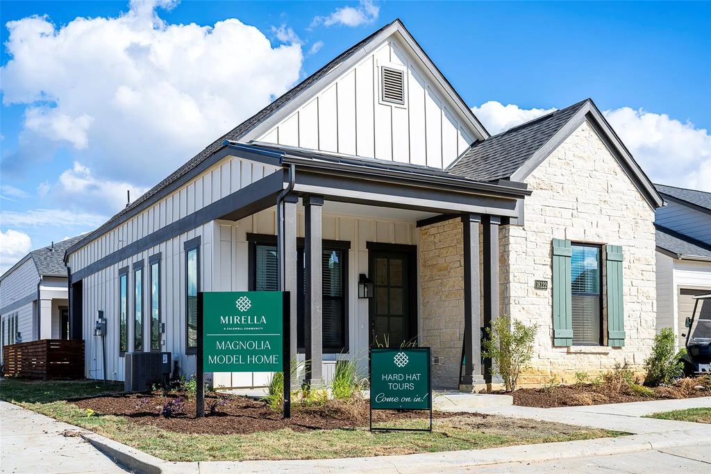 18107 Sweetwater Meadow Lane, Cypress