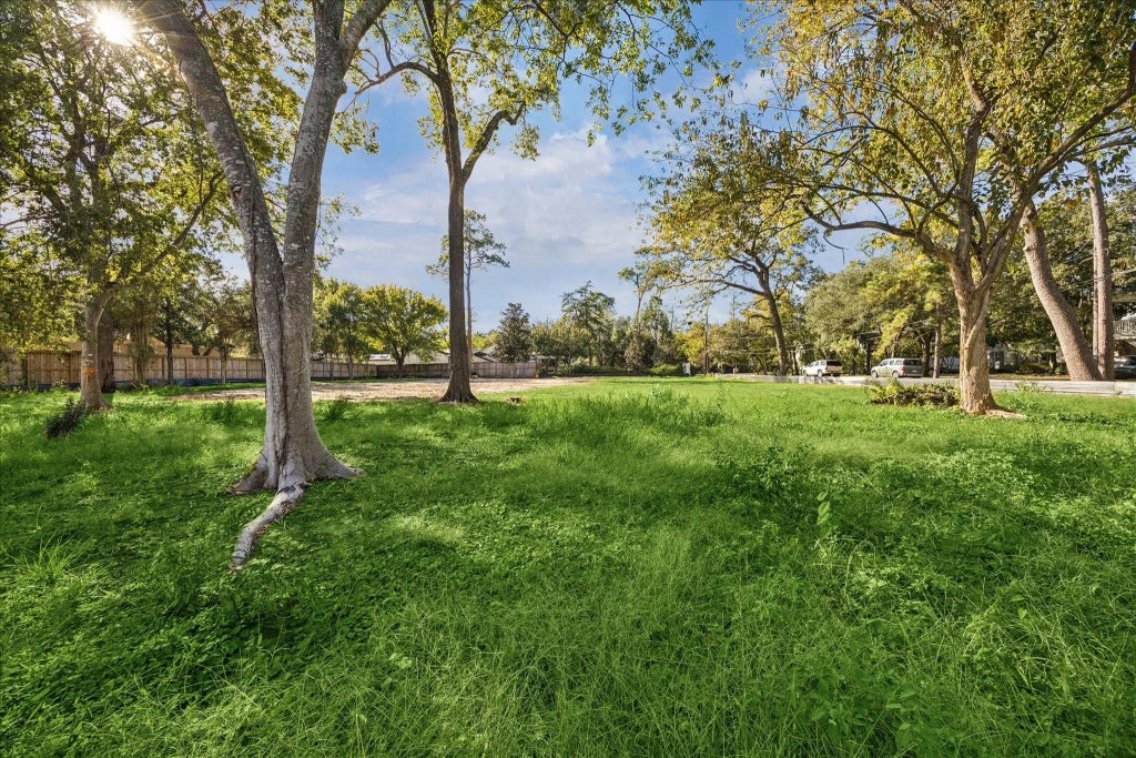 12003 Tall Oaks Street, Houston