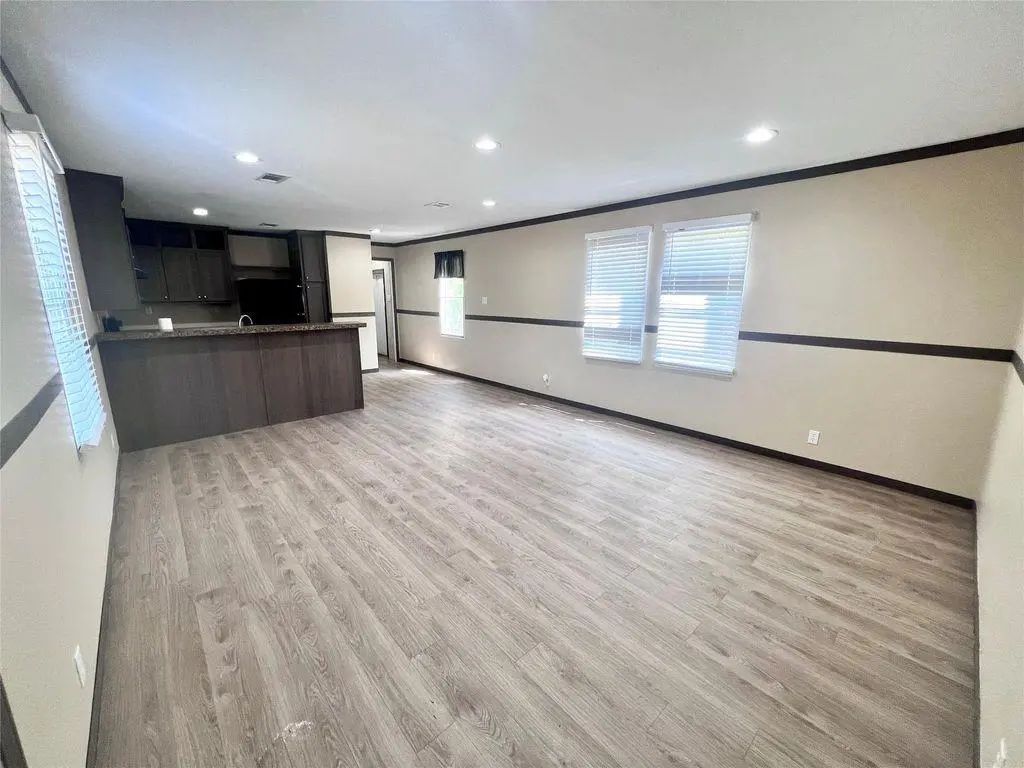 9111 Puritan Way, Rosharon