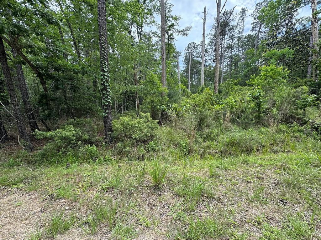 239238 Arborcrest Drive, Brookeland