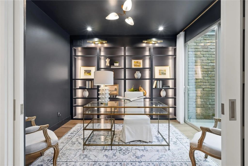 201 Vanderpool Lane 65, Houston