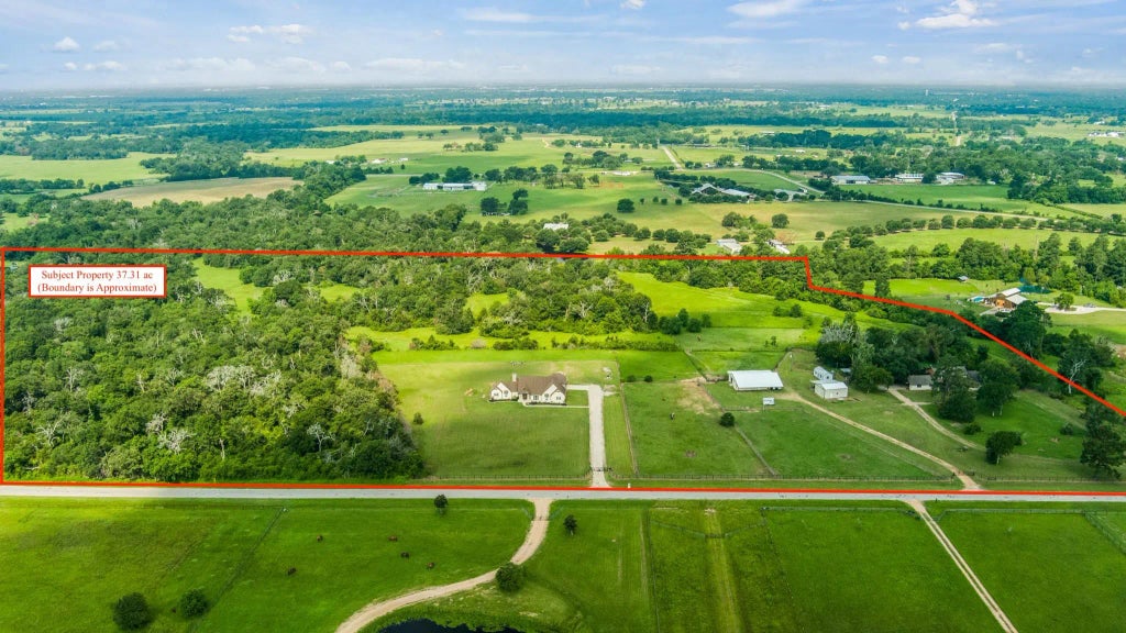 26701 A Nelson Rd Road, Hempstead