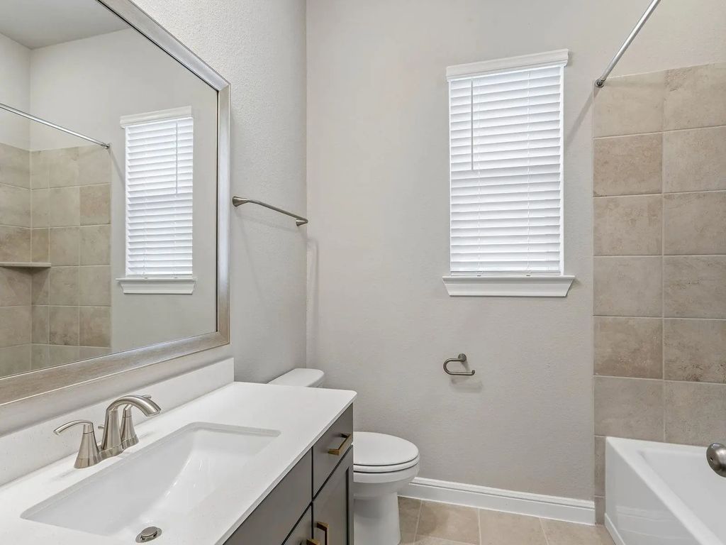 3018 Clapbread Lane, Rosenberg