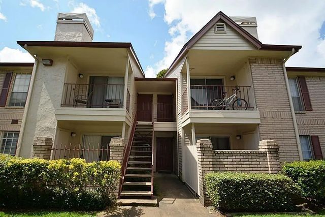 2120 El Paseo Street 2311, Houston