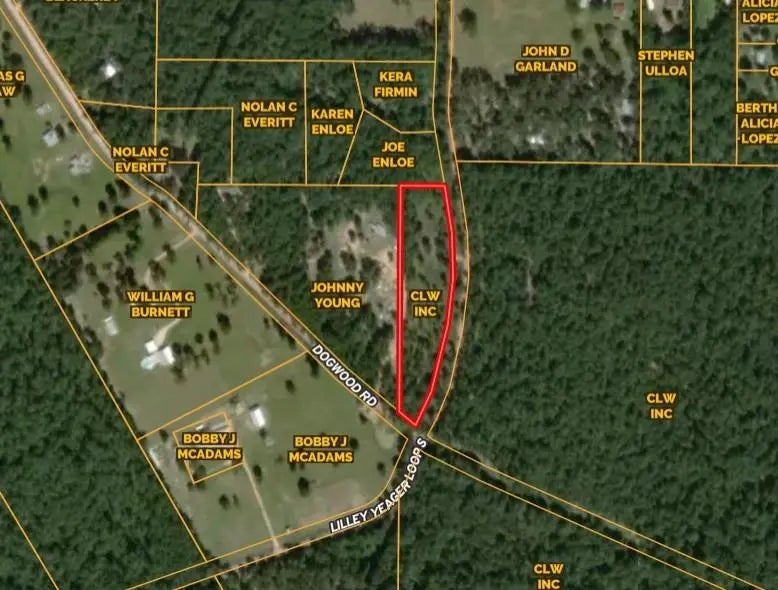 Tbd Lilley Yeager Loop N, Cleveland