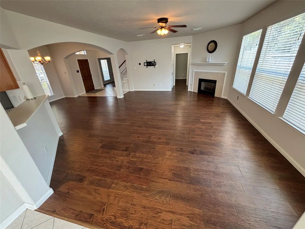 18002 Secret Branch Lane, Cypress