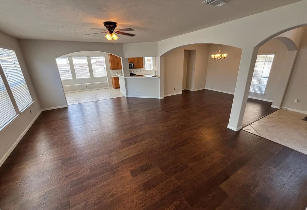18002 Secret Branch Lane, Cypress
