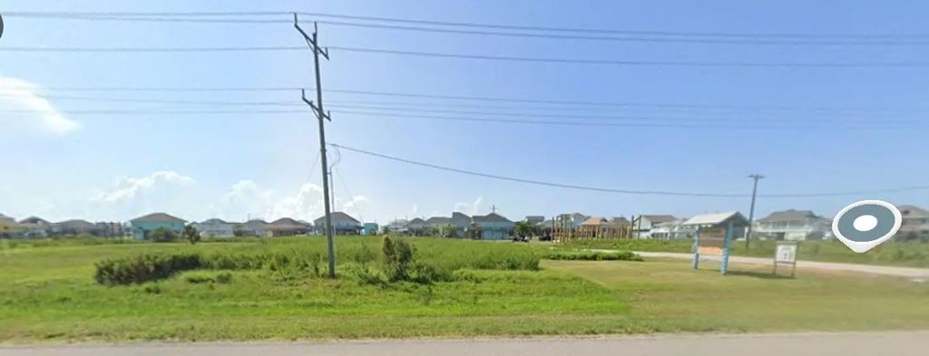 976 Copacabana Drive, Crystal Beach