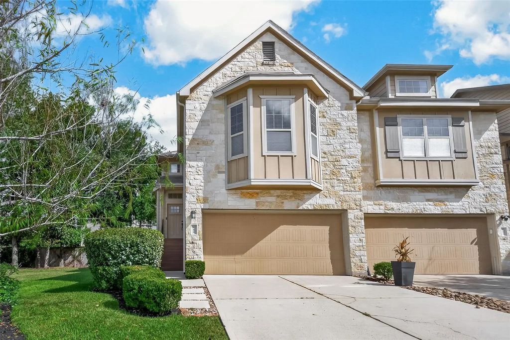 186 Biltmore Loop, Montgomery