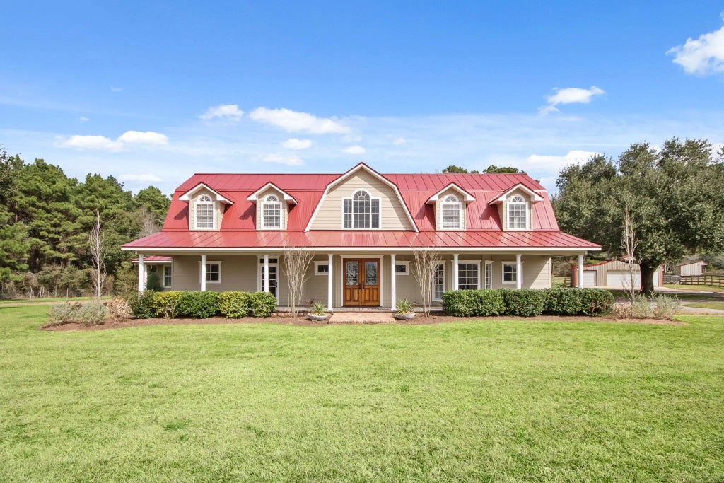 23550 Flavin Lane, Hockley