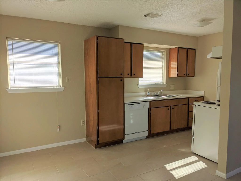915 Alexander Street 2, Houston