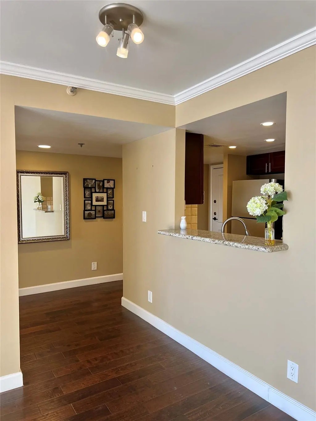 3525 Sage Road 1218, Houston