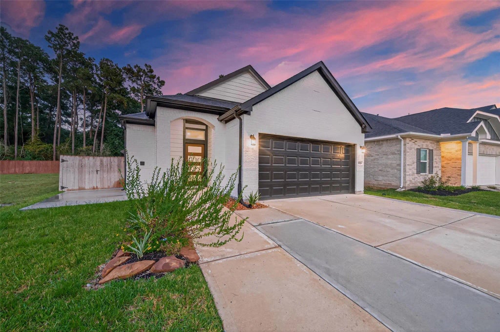 27228 Mockingbird Terrace Lane, Magnolia