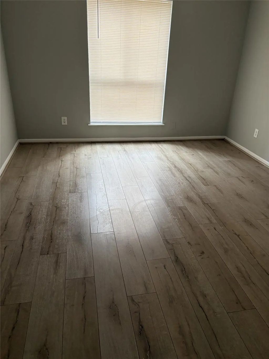 3055 Sw Walnut Bend Lane 13, Houston