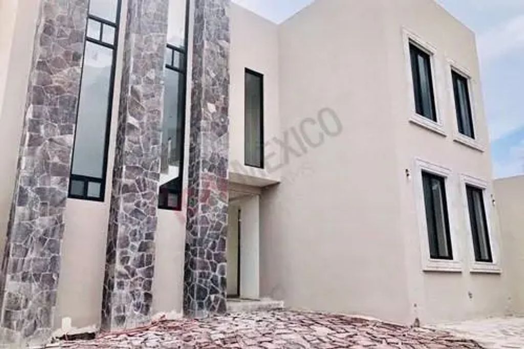 Real Al Saltito De Guadalupe, 
