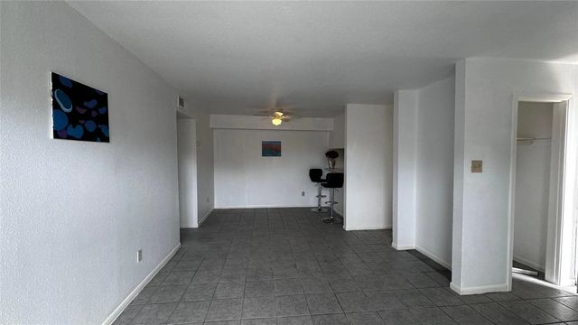 9090 S Braeswood Boulevard 89, Houston