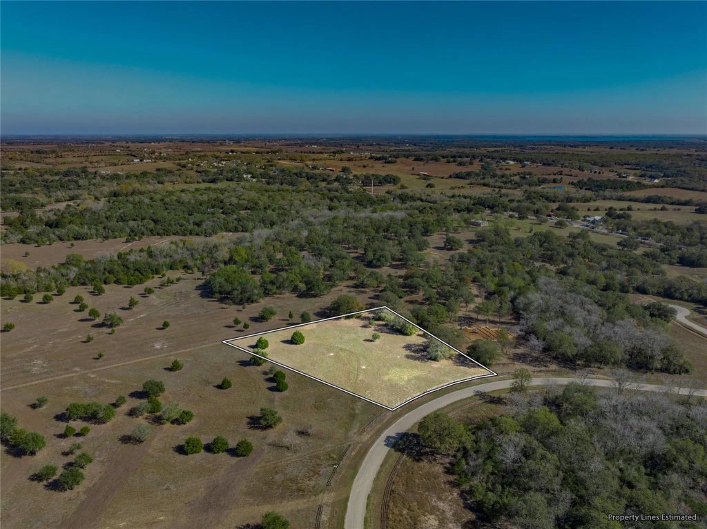Lot 7 Woodland Meadows Ln, La Grange