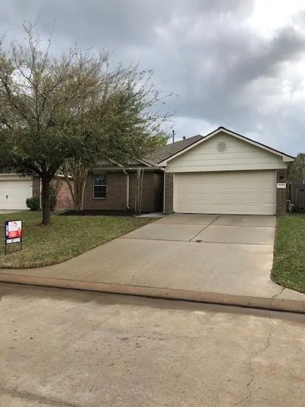 32107 Anne Lane, Pinehurst