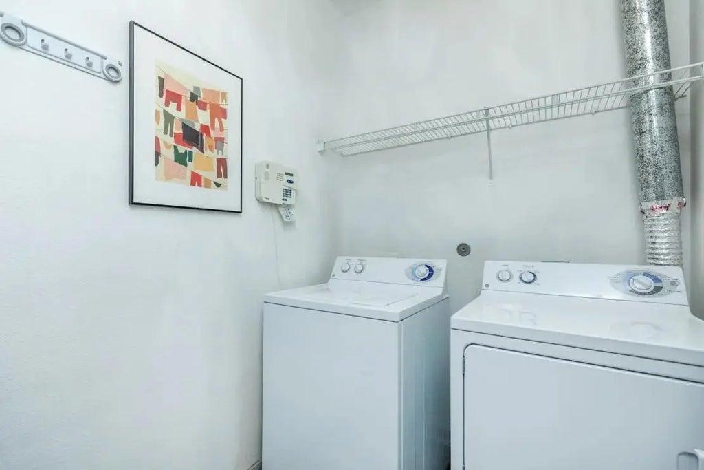 9914 W Military Drive 1402, San Antonio