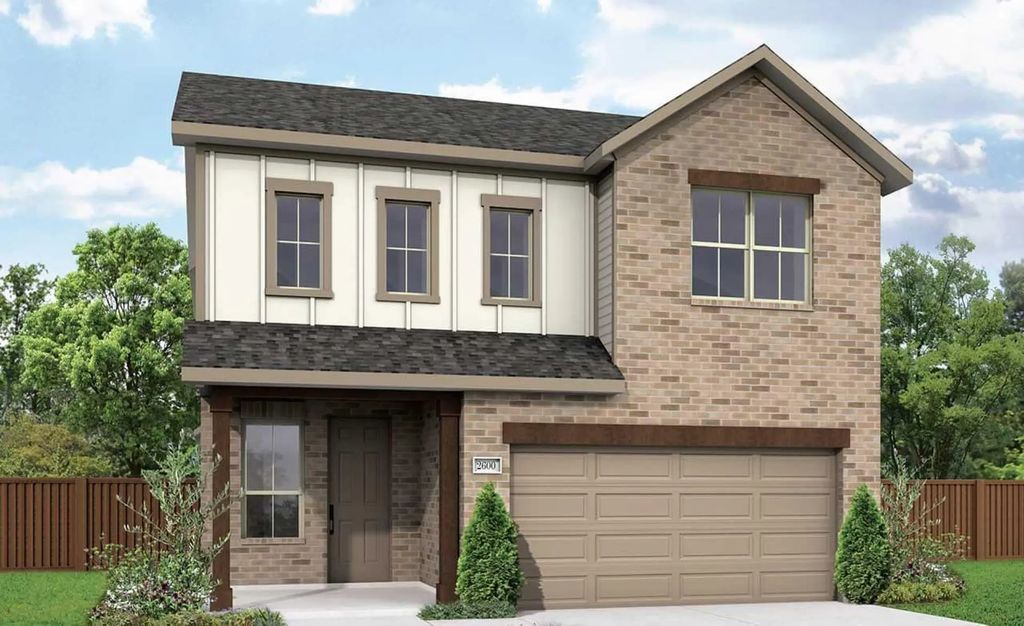 40772 Mostyn Lake Drive, Magnolia