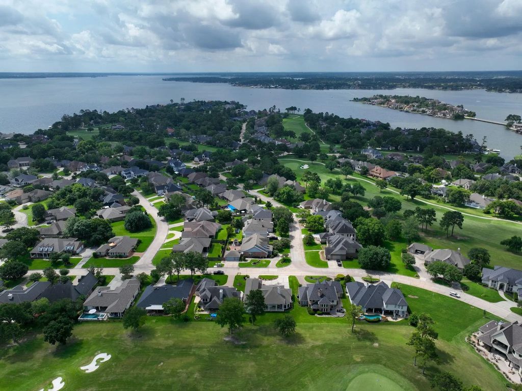 108 Somerton Drive, Montgomery