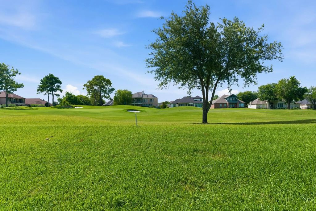 108 Somerton Drive, Montgomery