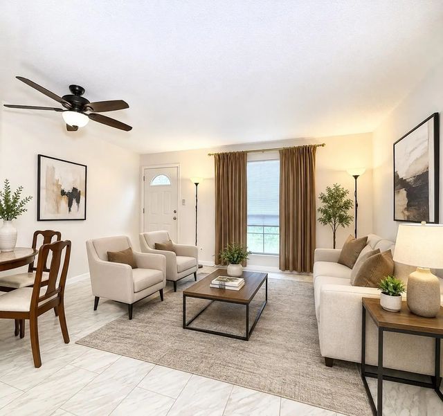 11002 Hammerly Boulevard 88, Houston