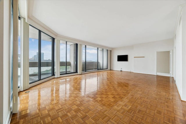 1111 Hermann Drive 7f, Houston