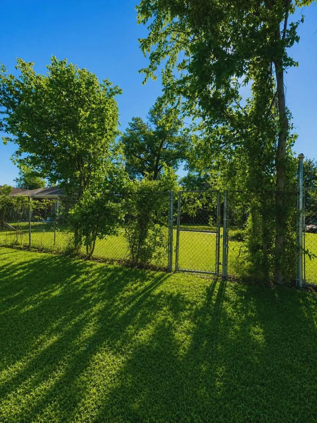 4115 Billingsley Street, Houston