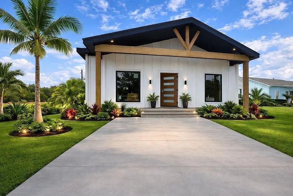 510 Jenni Lane, Dickinson