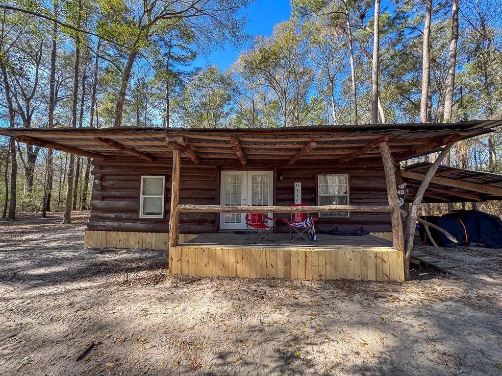 74 Allen Drive, Huntsville