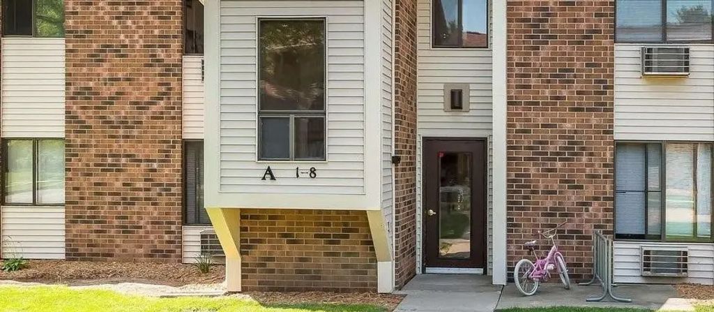 225 Sugar Creek Lane, Other