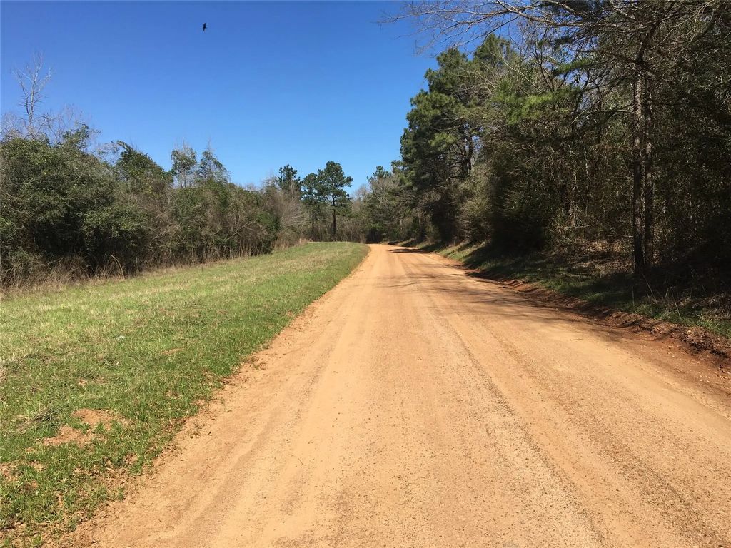 Lot 8 County Road 175, Garrison