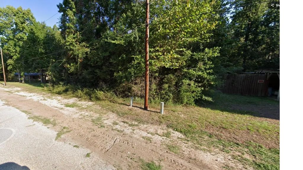 333 Holly Drive, Onalaska