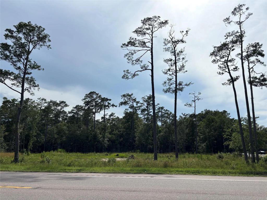 13265 Highway 87 N, Orange