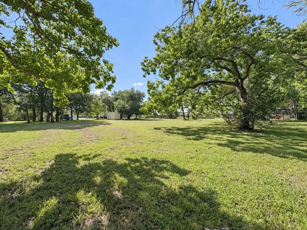 4407 Hiram Brandon Drive, Bay City