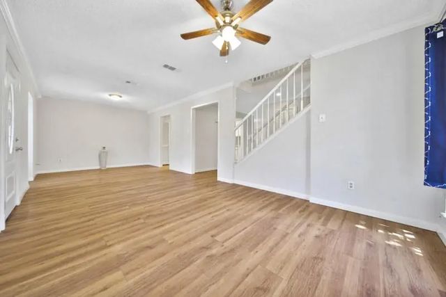 7846 Kendalia Drive, Houston
