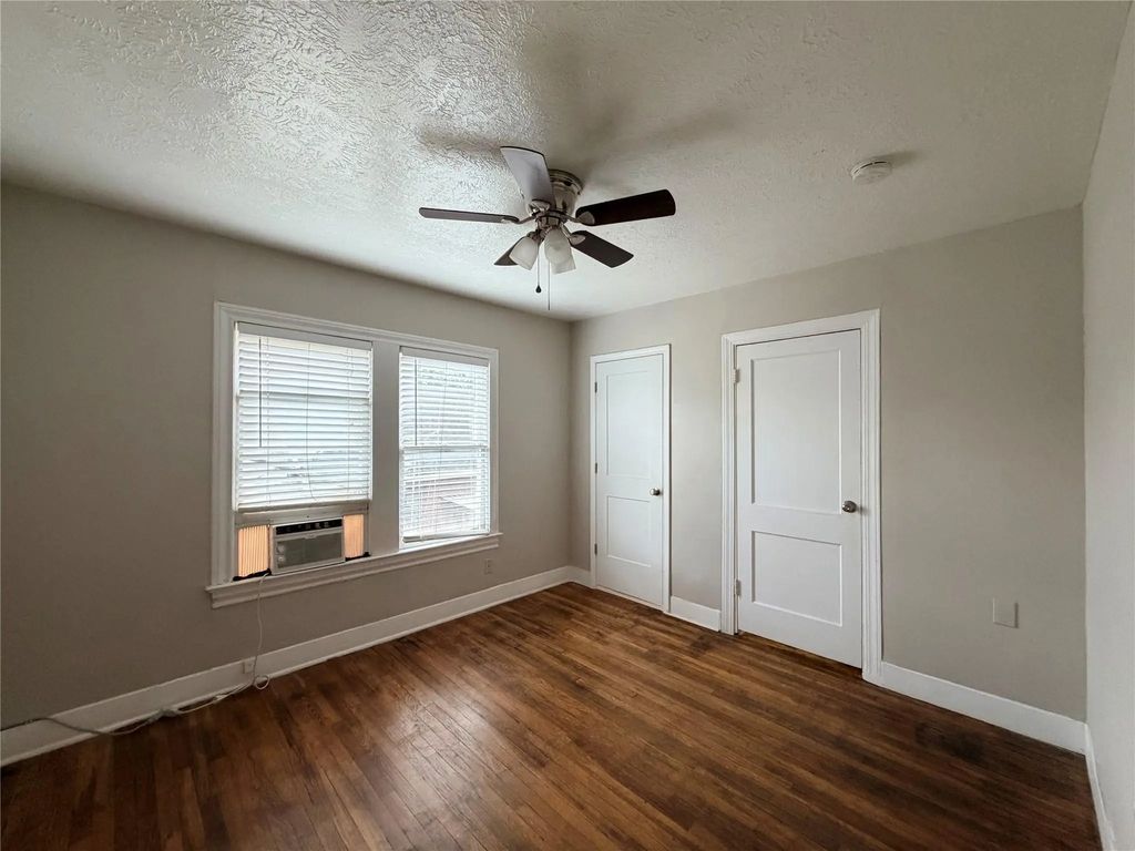 4219 Lamar Street 4219a, Houston