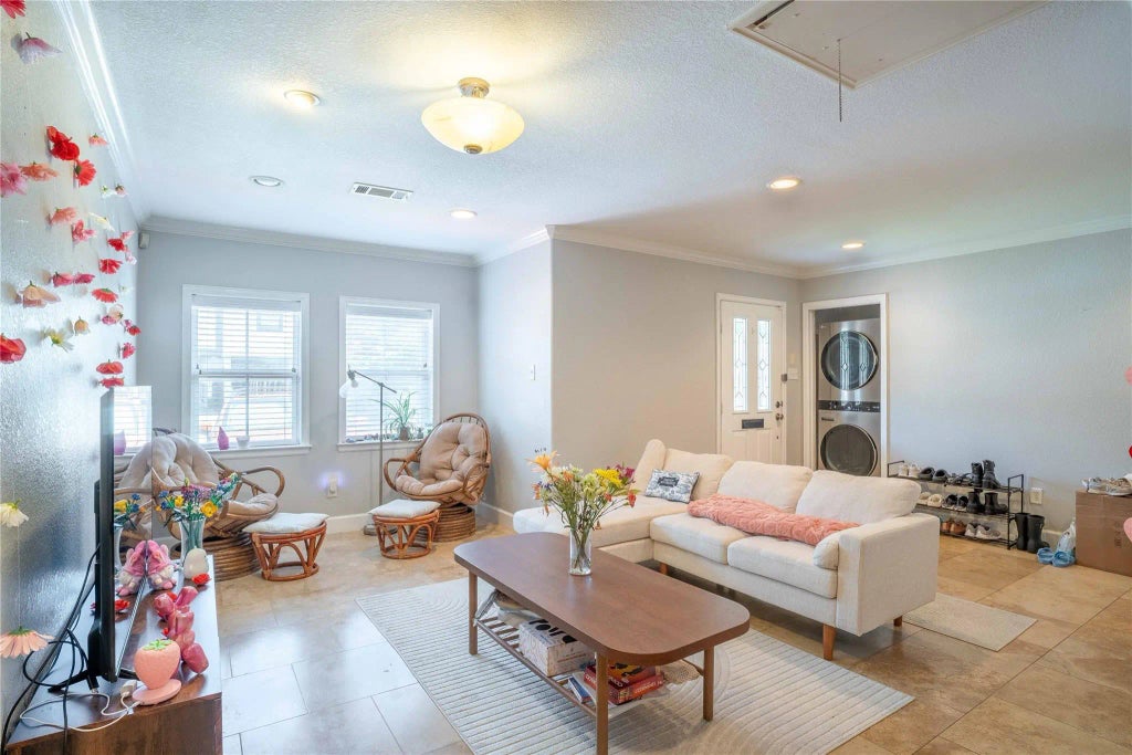 803 Sealy Street, Galveston