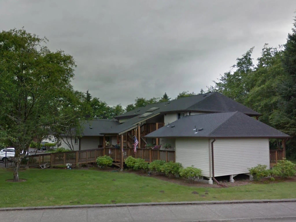 150 S Wahanna Rd, Other