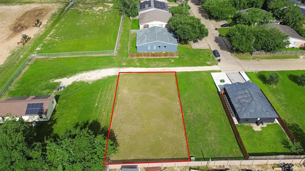 44 Heritage Drive, Brookshire