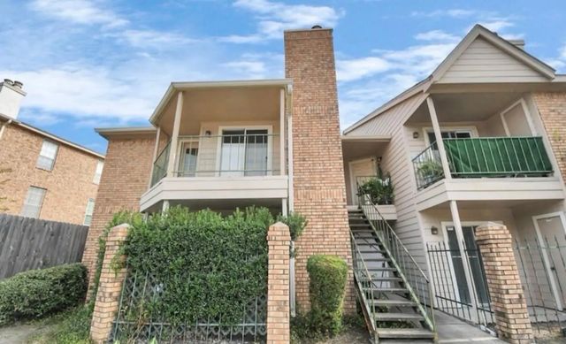 3770 Lovers Wood Lane 606, Houston