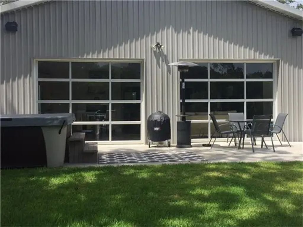 4773 County Road 747a, Brazoria