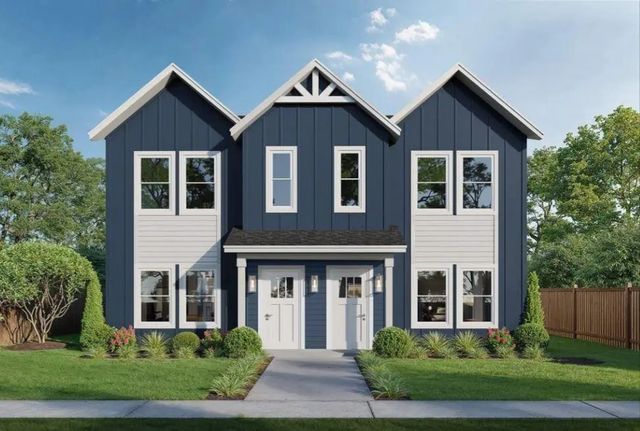 9738 Plummer Street, Houston