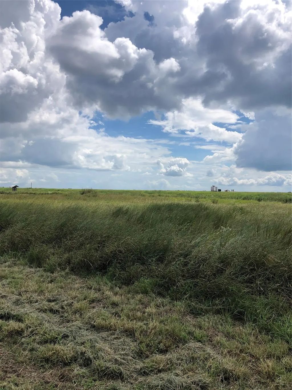 Lot 166 Coral Lane, Palacios